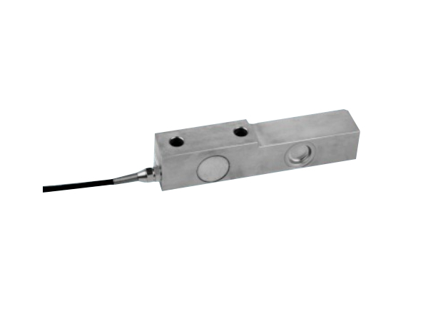 SB系列傳感器說明